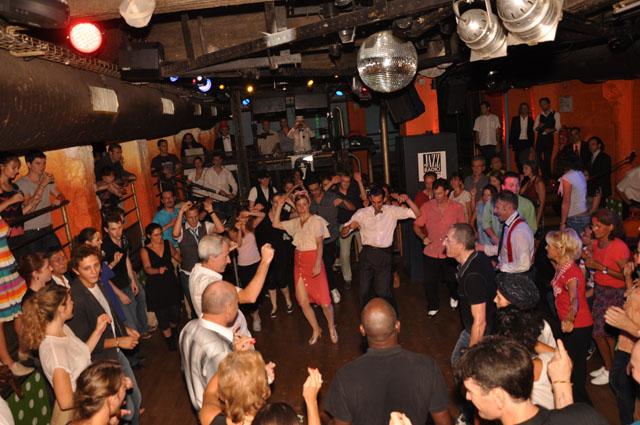 min 2012 09 07 moulin rouge 167